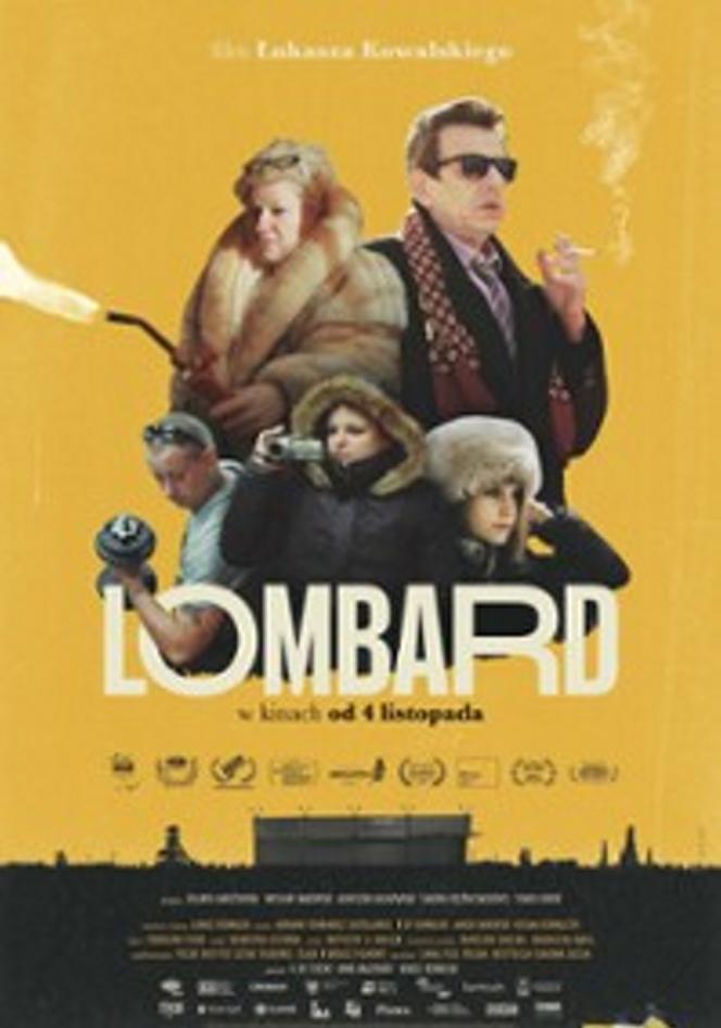 "Lombard"