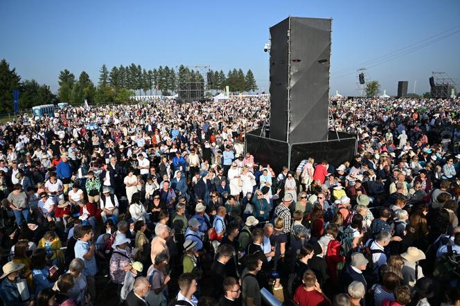 Beatyfikacja rodziny Ulmów