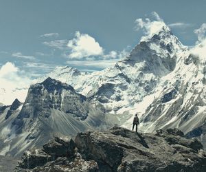 Krychowiak: krok od szczytu już 27 listopada w SkyShowtime