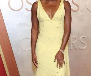 Coco Gauff i jej chłopak Jalen Sera