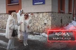 Diabelnie boskie - Julia 