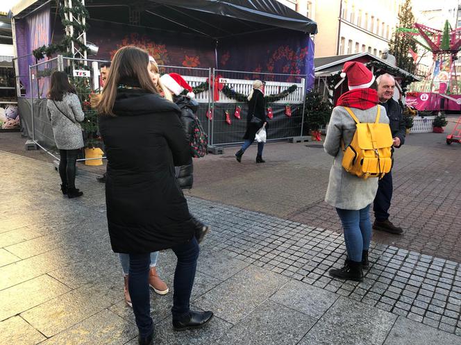 Internety mają serce