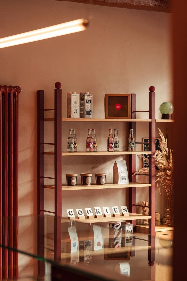 Cukiernia Yem Cookie_NOWW Studio_06