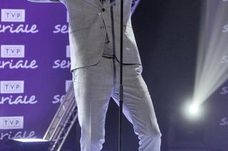 Gwiazdy Sylwestra z Polsatem 2023