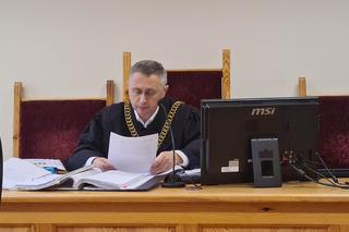 Ratownicy z Przemyśla wygrali z dyrektorem [GALERIA]