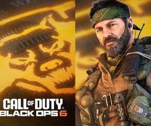 Call of Duty QUIZ. Ile pamiętasz z serii gier przed premierą Black Ops 6