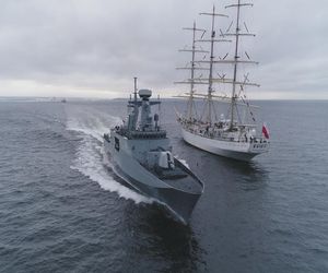 ORP Ślązak