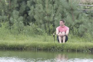 Wojciech Olejniczak ma pomysł na wybory w stolicy. Będzie łowił wyborców Platformy