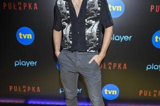 Dancing with the Stars. Taniec z Gwiazdami