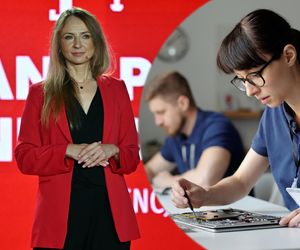 Miliony Polaków zyskają dodatkowe dni wolne