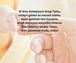 Dzień Ojca