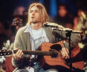 Dlaczego Nirvana nie zagrała bisu w trakcie występu w ramach MTV Unplugged? Producent programu wyjawił powód