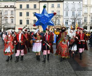 Czy Trzech Króli jest wolne 2023 od pracy? Czy idziemy do szkoły 6.01.2023?