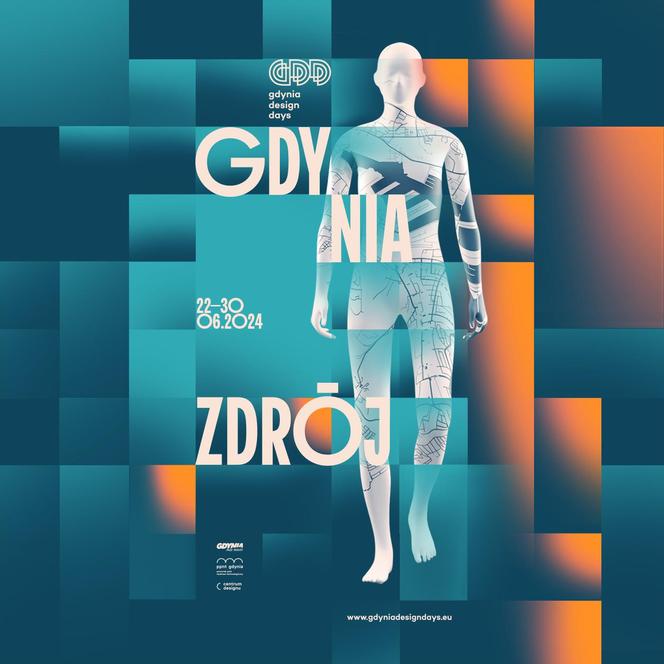 Gdynia Design Days