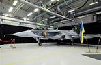 Saab Gripen E