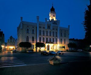 Najmniej w regionie leszczyńskim zarabiają mieszkańcy gminy Wschowa. Medina wynosi tam 5018 złotych brutto