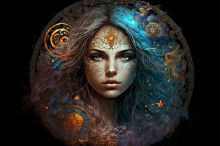Horoskop na 16-22 marca 2024: Czas na zmiany i emocje dla każdego znaku zodiaku