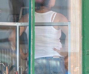 Anna Mucha ma w nosie zakazy