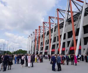 Kongres Świadków Jehowy w Białymstoku 2025