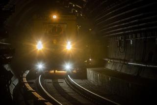 Duże zmiany w metrze w Warszawie. Rusza remont na pierwszej linii, wiemy co się zmieni