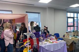 Slow Fashion & Design