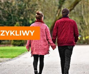 Najdziwniejsze nazwiska na Dolnym Śląsku. Niektóre mogą naprawdę rozbawić 