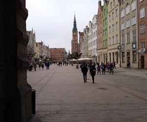 Zmienią się granice dzielnic. Gdańsk czeka rewolucja