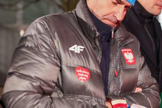 Włodzimierz Karpiński