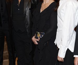 Dominika Ostałowska