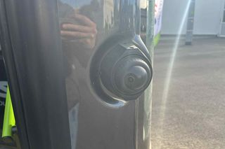 Olsztyn stawia na ekologiczny transport publiczny i mobilną aplikację. Mieszkańcy zyskają m.in. zniżki