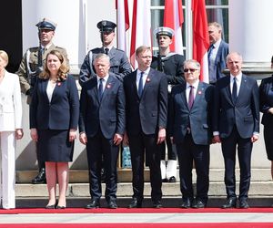 Obchody Dnia Flagi RP oraz Dnia Polonii i Polaków za Granicą 