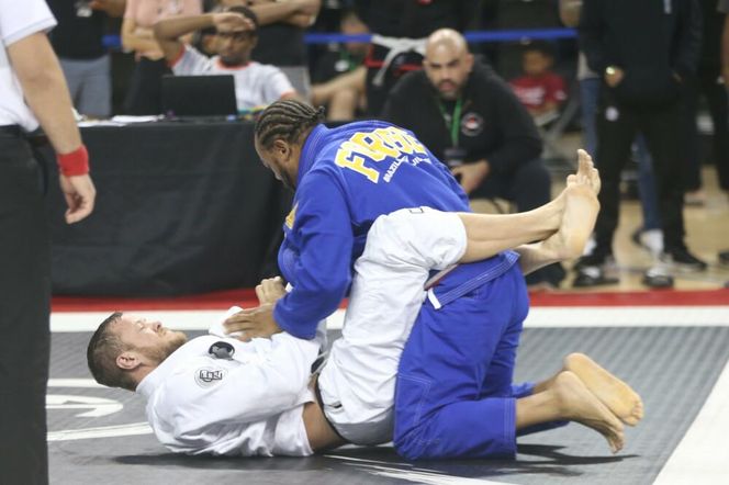 Imagine Dragons w Warszawie. Tego o nich nie wiecie!