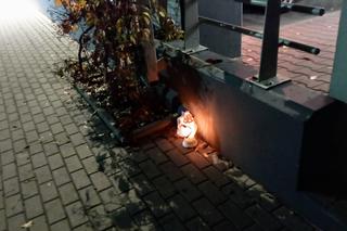 Szczecin: Tragedia w Galaxy. 13-latka spadła z dużej wysokości