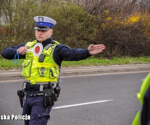 W gorzowskiej policji brakuje funkcjonariuszy. Ile jest wakatów?