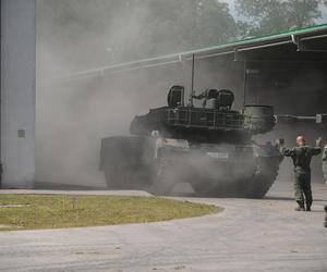 W niedzielę zamkną Wisłostradę dwa razy. Wielka próba przed defiladą w Warszawie