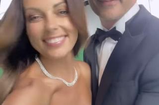 Nowa czołówka Barw szczęścia 2024. Kasia (Katarzyna Glinka), Mariusz (Rafał Cieszyński)