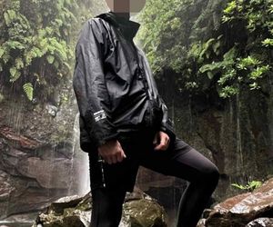 Zaginięcie Polaka na Maderze! 31-letni Igor Holewiński zniknął bez śladu podczas górskiej wyprawy