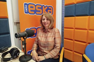 Otto Warpechowski ocalił wieżę Zamku w Liwie przed rozbiórką