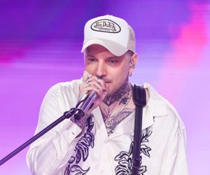 Organizator koncertu Smolastego zabrał głos. Rozczarowanie to mało powiedziane