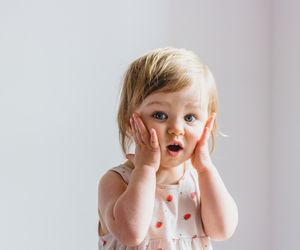Dlaczego szczepienie przeciw śwince jest tak ważne? Wszystko, co musisz wiedzieć