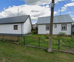 Malutka wieś w woj. podlaskim ukryta przed całym światem. Skrywa dramatyczną historię!