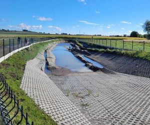 Antynagroda za marnowanie środków publicznych. Krakowska inwestycja „wyróżniona”