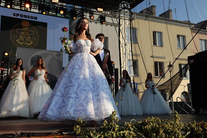 Znamy Miss Chmielaków 2024! To ona pokonała pozostałe kandydatki do tytułu 