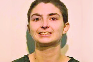 6 ciał kobiet w trzy miesiące