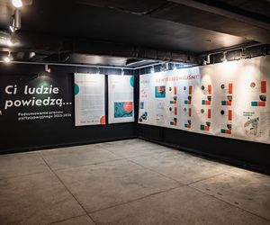 Apteka Designu w Krakowie