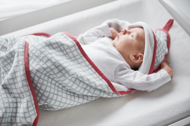 Pomysły na baby shower