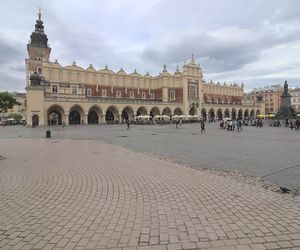 To miasto w Małopolsce jest nazywane Barceloną Południa. Mało kto wie, że jest większe od hiszpańskiego hitu turystycznego 