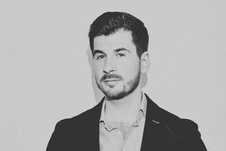 Maciej Mindak nie żyje. Po jego śmierci TVN zdradził tajemnice fenomenu prezentera! To dlatego ludzie go kochali