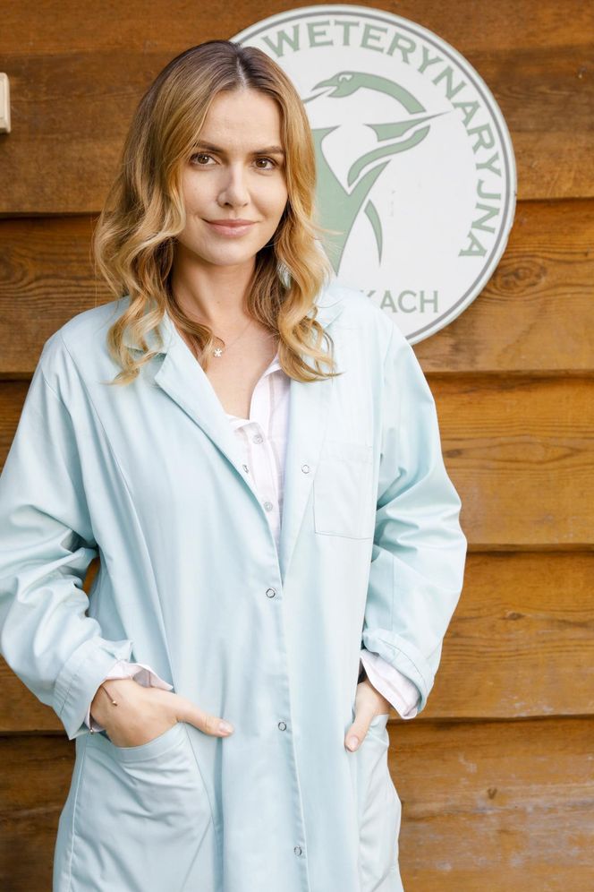 Marta Żmuda Trzebiatowska