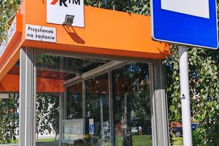 Uczniowie w Rzeszowie mogą już kupować bilety semestralne. Jak prezentują się ceny?